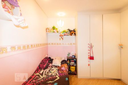 Casa para alugar com 400m², 5 quartos e 5 vagasSuíte 1