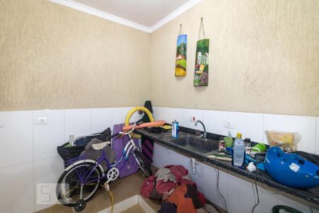 Casa para alugar com 400m², 5 quartos e 5 vagasGaragem