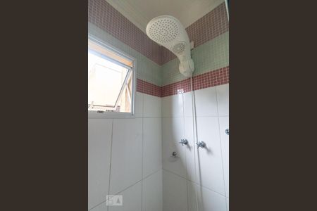 Casa para alugar com 400m², 5 quartos e 5 vagasBanheiro da Suíte 2