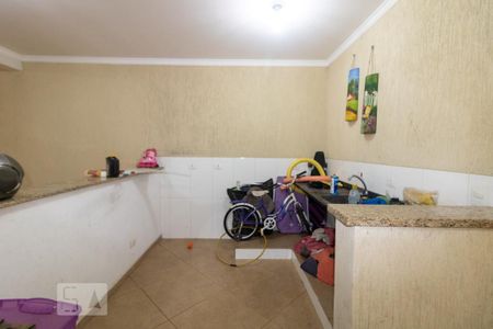 Casa para alugar com 400m², 5 quartos e 5 vagasGaragem