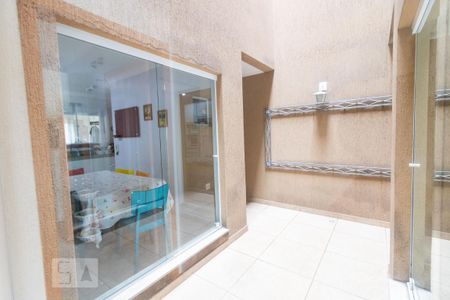 Casa para alugar com 400m², 5 quartos e 5 vagasJardim de Inverno