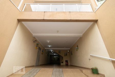 Casa para alugar com 400m², 5 quartos e 5 vagasGaragem