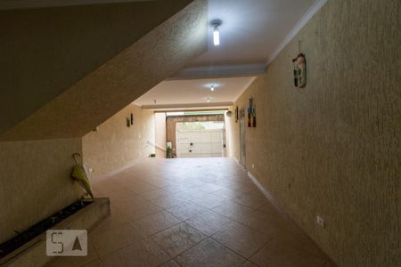 Casa para alugar com 400m², 5 quartos e 5 vagasGaragem