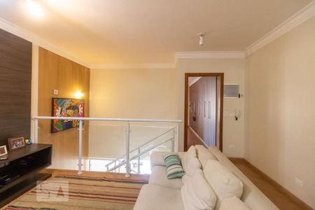 Casa para alugar com 400m², 5 quartos e 5 vagasMezanino