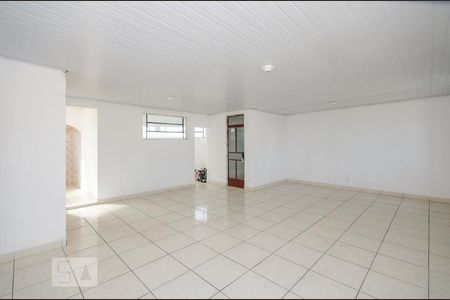 Sala de apartamento para alugar com 2 quartos, 125m² em Prado, Belo Horizonte