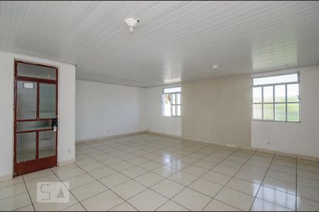 Sala de apartamento para alugar com 2 quartos, 125m² em Prado, Belo Horizonte