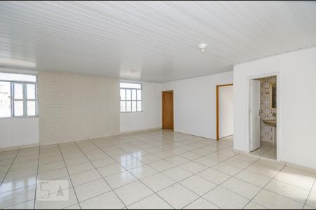 Apartamento para alugar com 125m², 2 quartos e sem vagaSala