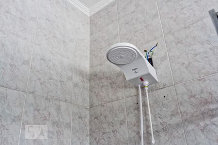 Casa à venda com 360m², 4 quartos e 8 vagasBanheiro