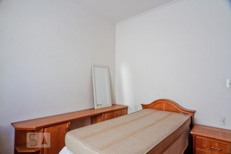 Casa à venda com 360m², 4 quartos e 8 vagasQuarto 3