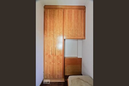 Casa à venda com 360m², 4 quartos e 8 vagasQuarto 1