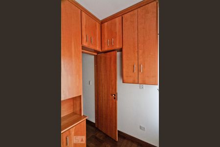 Casa à venda com 360m², 4 quartos e 8 vagasEscritório