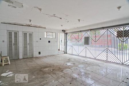 Casa à venda com 360m², 4 quartos e 8 vagasGaragem
