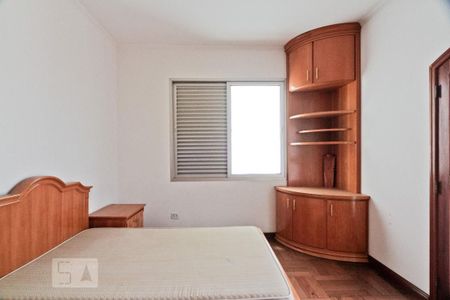 Casa à venda com 360m², 4 quartos e 8 vagasQuarto 2