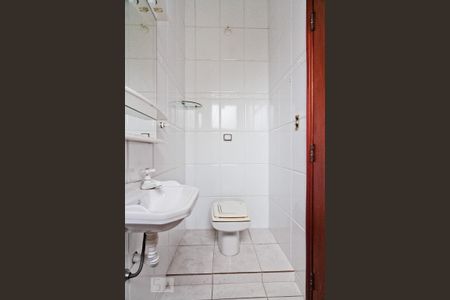 Casa à venda com 360m², 4 quartos e 8 vagasEdícula