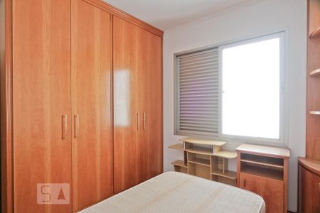 Casa à venda com 360m², 4 quartos e 8 vagasQuarto 3