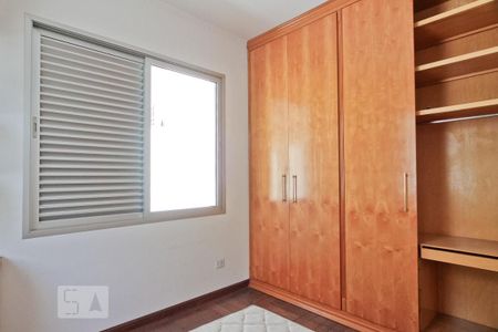 Casa à venda com 360m², 4 quartos e 8 vagasQuarto 4