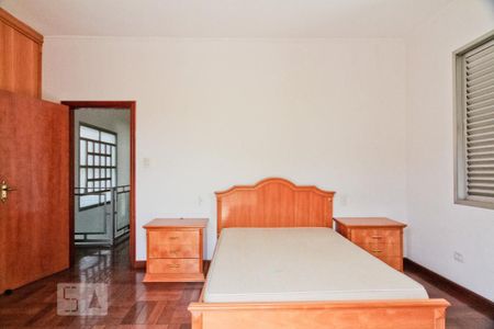 Casa à venda com 360m², 4 quartos e 8 vagasQuarto 2