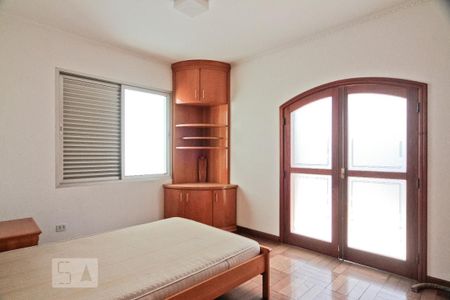 Casa à venda com 360m², 4 quartos e 8 vagasQuarto 2