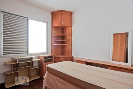 Casa à venda com 360m², 4 quartos e 8 vagasQuarto 3