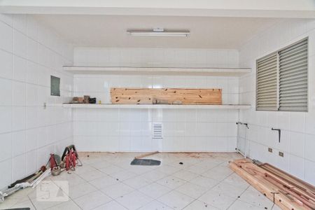 Casa à venda com 360m², 4 quartos e 8 vagasGaragem