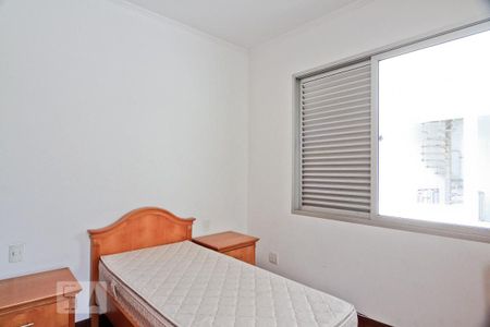 Casa à venda com 360m², 4 quartos e 8 vagasQuarto 4