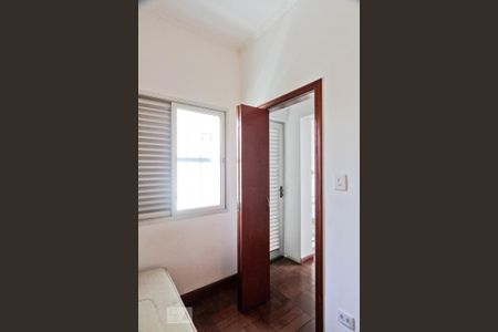 Casa à venda com 360m², 4 quartos e 8 vagasQuarto 1