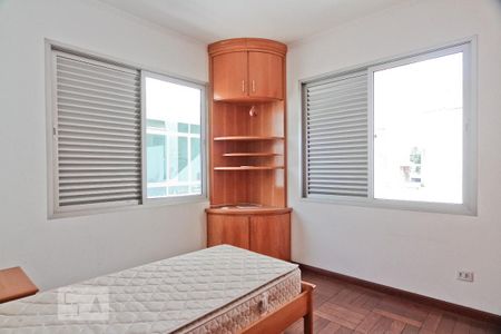 Casa à venda com 360m², 4 quartos e 8 vagasQuarto 4