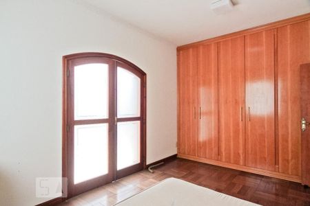 Casa à venda com 360m², 4 quartos e 8 vagasQuarto 2