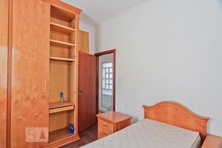 Casa à venda com 360m², 4 quartos e 8 vagasQuarto 4