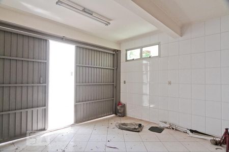 Casa à venda com 360m², 4 quartos e 8 vagasGaragem