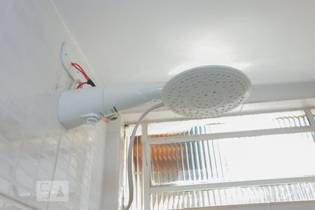 Casa à venda com 67m², 2 quartos e sem vagaBanheiro