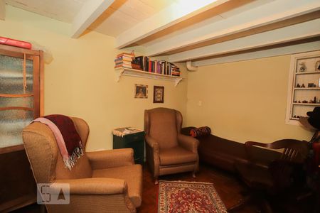 Casa à venda com 67m², 2 quartos e sem vagaQuarto 2