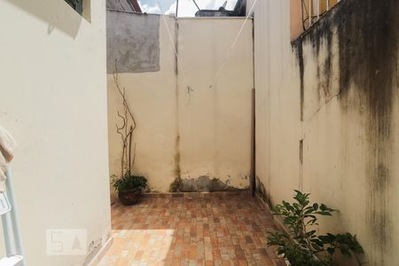 Casa à venda com 67m², 2 quartos e sem vagaÁrea de Serviço