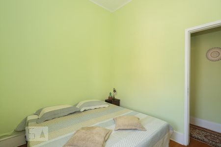 Quarto 1 de casa à venda com 2 quartos, 67m² em Barra Funda, São Paulo