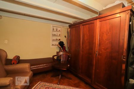 Casa à venda com 67m², 2 quartos e sem vagaQuarto 2