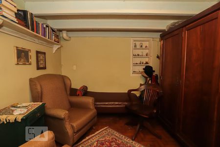 Casa à venda com 67m², 2 quartos e sem vagaQuarto 2