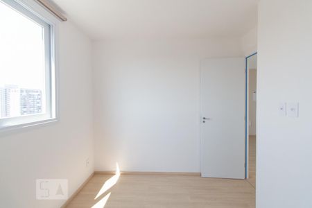 Apartamento à venda com 44m², 2 quartos e sem vaga Apartamento à venda com 44m², 2 quartos e sem vagaQuarto 1