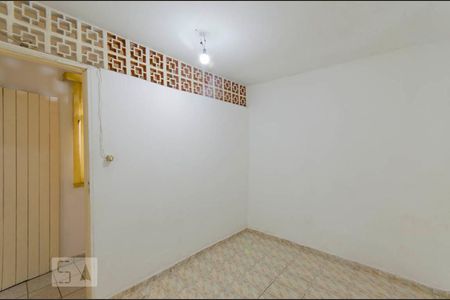Quarto 2 de casa à venda com 2 quartos, 60m² em Vila Nhocune, São Paulo