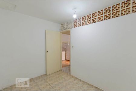 Casa à venda com 60m², 3 quartos e 1 vaga Casa à venda com 60m², 3 quartos e 1 vagaQuarto 2