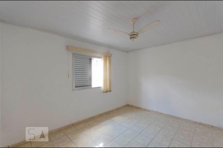 Quarto 1 de casa à venda com 2 quartos, 60m² em Vila Nhocune, São Paulo