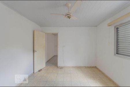 Quarto 1 de casa à venda com 2 quartos, 60m² em Vila Nhocune, São Paulo