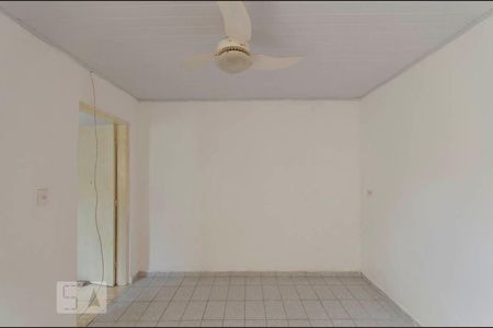 Sala de casa à venda com 2 quartos, 60m² em Vila Nhocune, São Paulo