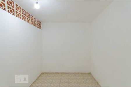Quarto 2 de casa à venda com 2 quartos, 60m² em Vila Nhocune, São Paulo