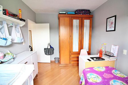 Quarto 1  de casa à venda com 2 quartos, 100m² em Nova Petrópolis, São Bernardo do Campo
