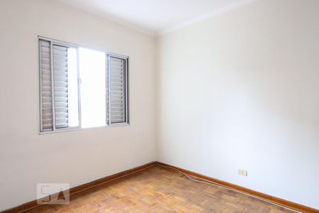 Quarto 2 de apartamento à venda com 2 quartos, 88m² em Santana, São Paulo