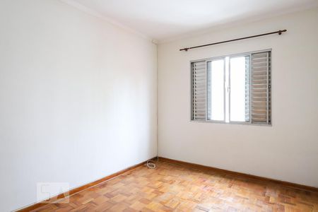 Quarto 1 de apartamento à venda com 2 quartos, 88m² em Santana, São Paulo