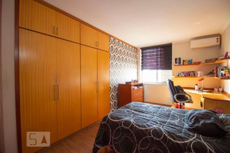 Casa à venda com 360m², 4 quartos e 5 vagasQuarto 4