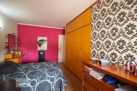 Casa à venda com 360m², 4 quartos e 5 vagasQuarto 4