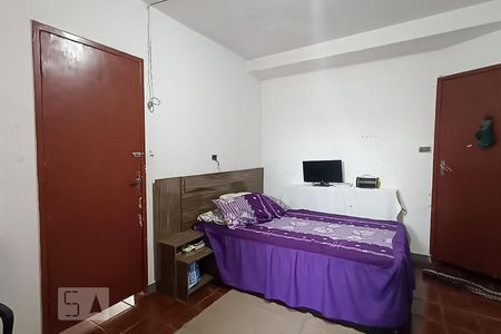 Quarto 2 (Casa 1) de casa à venda com 2 quartos, 300m² em Vila Boa Vista, Barueri