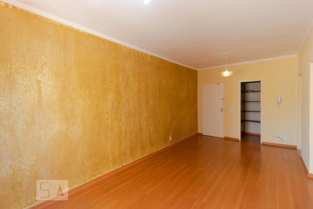 Salas de apartamento para alugar com 1 quarto, 60m² em Centro, Campinas